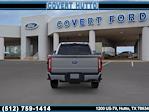 New 2026 Ford F-250 Lariat Crew Cab 4WD Pickup for sale #260052 - photo 5