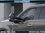 New 2026 Ford F-350 King Ranch Crew Cab 4WD SRW Pickup for sale #260054 - photo 20