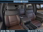 2026 Ford F-350 Crew Cab SRW 4WD Pickup for sale #260055 - photo 10