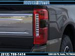 2026 Ford F-350 Crew Cab SRW 4WD Pickup for sale #260055 - photo 21
