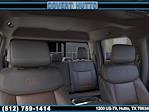 2026 Ford F-350 Crew Cab SRW 4WD Pickup for sale #260055 - photo 22