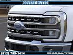 New 2026 Ford F-350 Lariat Crew Cab 4WD SRW Pickup for sale #260056 - photo 17