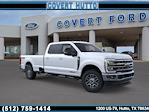 New 2026 Ford F-350 Lariat Crew Cab 4WD SRW Pickup for sale #260056 - photo 7
