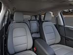 New 2026 Ford Escape Active SUV for sale #260058 - photo 10