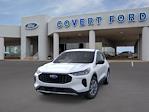 New 2026 Ford Escape Active SUV for sale #260058 - photo 3