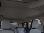 New 2026 Ford Escape Active SUV for sale #260058 - photo 22