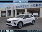 New 2026 Ford Escape Active for sale #260058 - photo 1