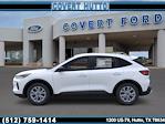 New 2026 Ford Escape Active for sale #260058 - photo 4