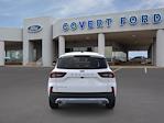 New 2026 Ford Escape Active for sale #260058 - photo 5