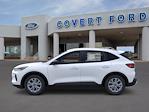 New 2026 Ford Escape Active SUV for sale #260058 - photo 4