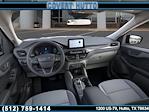 New 2026 Ford Escape Active for sale #260058 - photo 9