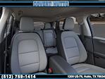 New 2026 Ford Escape Active for sale #260058 - photo 10