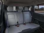 New 2026 Ford Escape Active for sale #260058 - photo 11