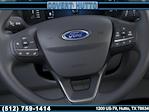 New 2026 Ford Escape Active for sale #260058 - photo 12