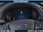New 2026 Ford Escape Active for sale #260058 - photo 13