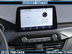 New 2026 Ford Escape Active for sale #260058 - photo 14
