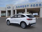 New 2026 Ford Escape Active SUV for sale #260058 - photo 2