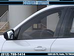 New 2026 Ford Escape Active for sale #260058 - photo 20