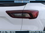 New 2026 Ford Escape Active for sale #260058 - photo 21