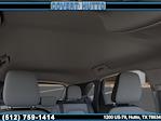 New 2026 Ford Escape Active for sale #260058 - photo 22