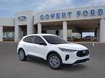 New 2026 Ford Escape Active SUV for sale #260058 - photo 7