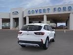New 2026 Ford Escape Active SUV for sale #260058 - photo 8