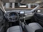New 2026 Ford Escape Active SUV for sale #260058 - photo 9