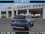 2026 Ford Escape FWD SUV for sale #260059 - photo 8