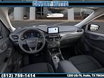 2026 Ford Escape FWD SUV for sale #260059 - photo 9