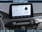 2026 Ford Escape FWD SUV for sale #260059 - photo 14