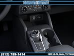 2026 Ford Escape FWD SUV for sale #260059 - photo 15