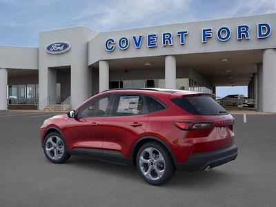 New 2026 Ford Escape ST-Line SUV for sale #260060 - photo 2
