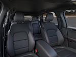 New 2026 Ford Escape ST-Line SUV for sale #260060 - photo 10