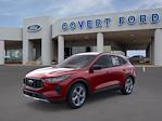 New 2026 Ford Escape ST-Line for sale #260060 - photo 1
