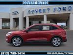 New 2026 Ford Escape ST-Line for sale #260060 - photo 4