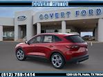 New 2026 Ford Escape ST-Line for sale #260060 - photo 2