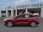 New 2026 Ford Escape ST-Line SUV for sale #260060 - photo 4