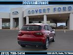 New 2026 Ford Escape ST-Line for sale #260060 - photo 8