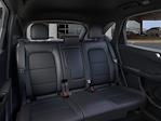 New 2026 Ford Escape ST-Line for sale #260060 - photo 11