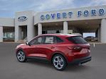 New 2026 Ford Escape ST-Line SUV for sale #260060 - photo 2