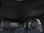 New 2026 Ford Escape ST-Line for sale #260060 - photo 22