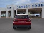 New 2026 Ford Escape ST-Line SUV for sale #260060 - photo 5