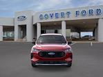 New 2026 Ford Escape ST-Line SUV for sale #260060 - photo 6