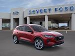 New 2026 Ford Escape ST-Line SUV for sale #260060 - photo 7