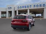 New 2026 Ford Escape ST-Line SUV for sale #260060 - photo 8