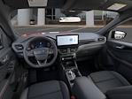 New 2026 Ford Escape ST-Line SUV for sale #260060 - photo 9