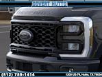 2026 Ford F-250 Crew Cab 4WD Pickup for sale #260066 - photo 17