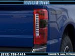 New 2026 Ford F-350 Lariat Crew Cab 4WD SRW Pickup for sale #260074 - photo 21
