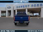 New 2026 Ford F-350 Lariat Crew Cab 4WD SRW Pickup for sale #260074 - photo 5