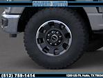 New 2026 Ford F-350 Lariat Crew Cab 4WD SRW Pickup for sale #260076 - photo 19
